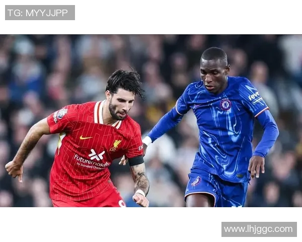 利物浦对切尔西比赛直播频道及观看方式详细介绍 利物浦对切尔西比赛直播频道及观看方式详细介绍