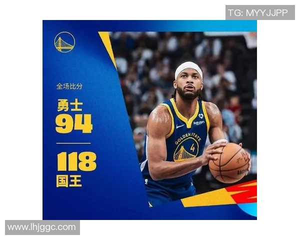 勇士破纪录奢侈税支出达19亿美元成功争取附加赛资格