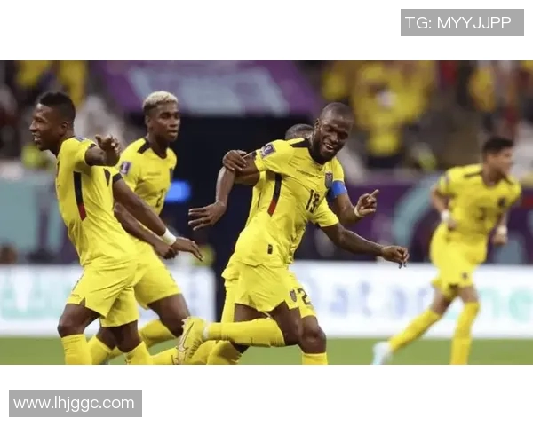 厄瓜多尔对阵智利精彩360视频直播全程回放与赛后分析