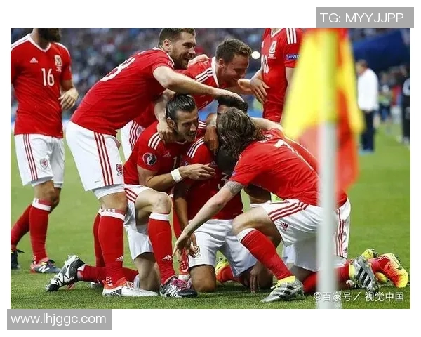 塞浦路斯与俄罗斯足球赛比分分析与预测展望 塞浦路斯与俄罗斯足球赛比分分析与预测展望