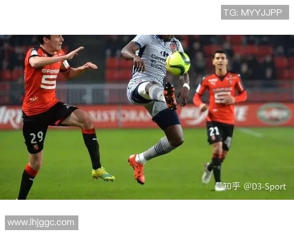 大巴黎对阵第戎2018赛季精彩回顾与比赛亮点分析