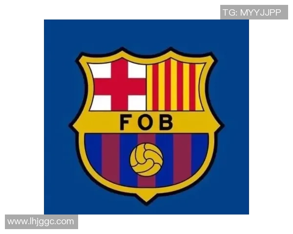 尤文图斯与巴萨球员对决分析谁能在这场巅峰对决中胜出 尤文图斯与巴萨球员对决分析谁能在这场巅峰对决中胜出