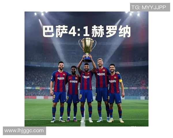 巴伦西亚主场迎战赫罗纳争夺西甲积分榜关键战役 巴伦西亚主场迎战赫罗纳争夺西甲积分榜关键战役