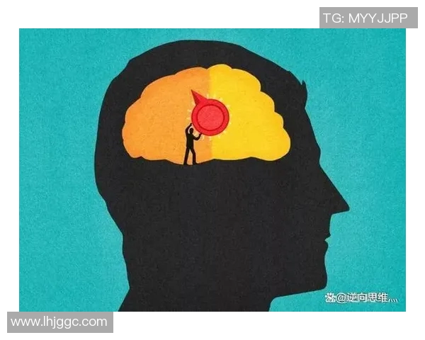 崔永熙的艺术人生探索与创作理念的深度剖析与反思 崔永熙的艺术人生探索与创作理念的深度剖析与反思