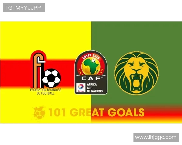 巴西与喀麦隆对决前瞻大名单分析与球员状态评估