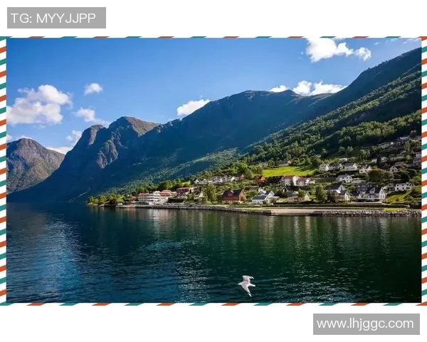 布莱克尼的魅力探索：揭开这座小镇的历史与文化之谜