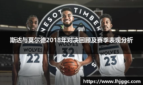 世俱杯官方买球官网
