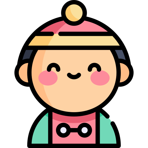 孙菊萌